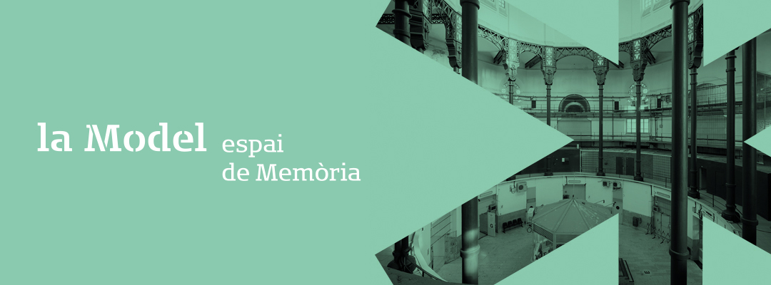 Visita la antigua prisión